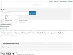 Sites similar to brother-cr.cz