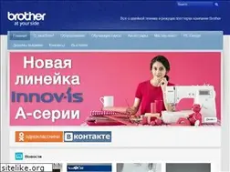 Sites similar to brother-friends.ru