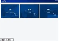 Sites similar to brother-ism.com