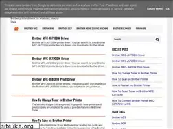 Sites similar to brother-software.net