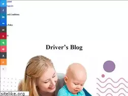 Sites similar to brother-supports.com