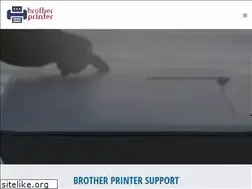 Sites similar to brother-usaprinter.com