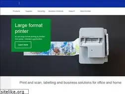 Sites similar to brother.is