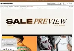 Sites similar to brother2brother.com