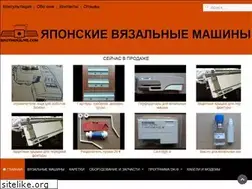 Sites similar to brother2live.com