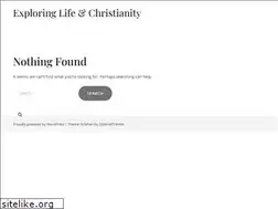 Sites similar to brotherblotz.com
