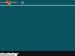 Sites similar to brothercast.net