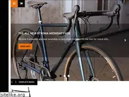 Sites similar to brothercycles.com