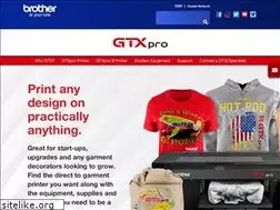 Sites similar to brotherdtg.com
