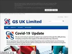Sites similar to brothergtinks.com