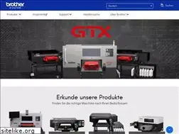 Sites similar to brothergtx.com