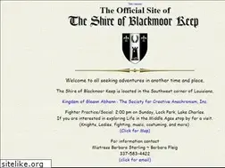 Sites similar to brotherguido.com