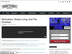 Sites similar to brotherhicks.com