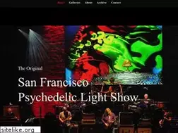 Sites similar to brotherhoodoflightshow.com
