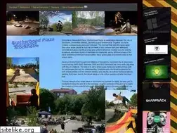 Sites similar to brotherhoodplaza.com