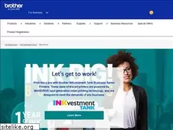 Sites similar to brotherinkvestment.com