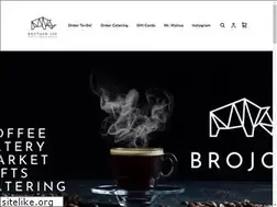 Sites similar to brotherjoegt.com