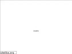 Sites similar to brotherjohn.org