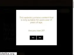 Sites similar to brotherjustus.com
