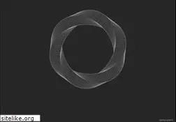 Sites similar to brotherli.ch