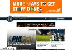 Sites similar to brotherlygame.com