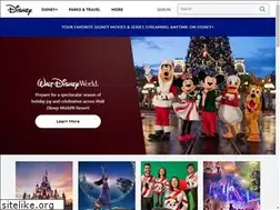Sites similar to brotherlylove.com