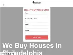 Sites similar to brotherlyloveproperties.com