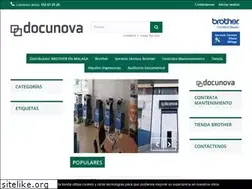 Sites similar to brothermalaga.com