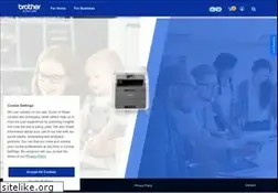 Sites similar to brothermall.com