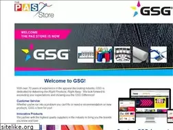 Sites similar to brothermall2.com