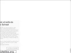 Sites similar to brothermontevideo.com