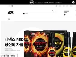 Sites similar to brotherp.com