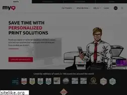 Sites similar to brotherprintersupportnumber.org