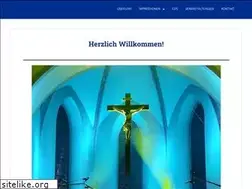 Sites similar to brothers-and-sisters.de
