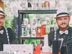 Sites similar to brothers-bartenders.pl