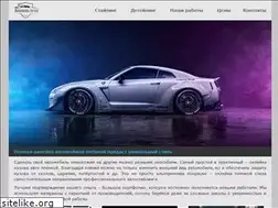 Sites similar to brothers-style.ru