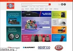 Sites similar to brothers.com.my