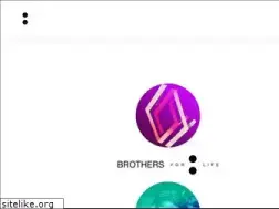 Sites similar to brothers.cz