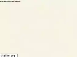 Sites similar to brothersandsisters.net