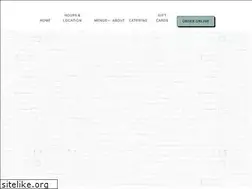 Sites similar to brothersandsistersco.com