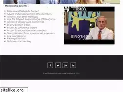 Sites similar to brothersandsistersinlaw.com.au