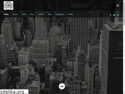 Sites similar to brothersandsistersoflove.com