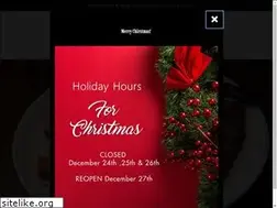 Sites similar to brothersatwillowranch.com