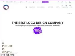 Sites similar to brotherscalligraphy.com