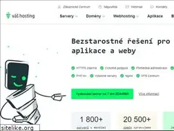 Sites similar to brotherscz.com