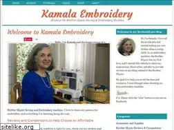 Sites similar to brotherse400.com