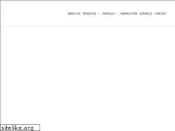 Sites similar to brothersequipment.ca