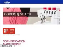Sites similar to brothersewingnews.eu