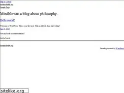 Sites similar to brothersforlife.org