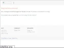 Sites similar to brothersfrost.blogspot.com